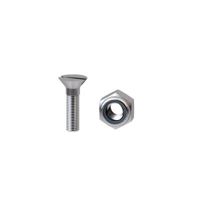FIXATION KIT FOR PALMIFIX