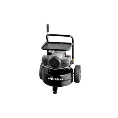 Furtun aer comprimat 10 m