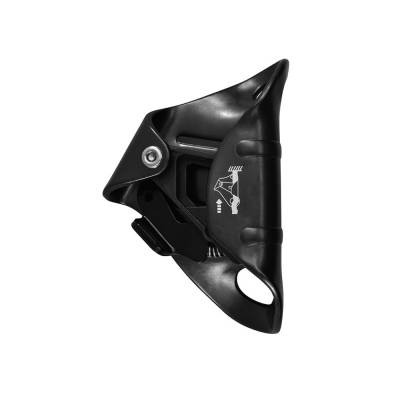 VENTRAL LOCKING DEVICE